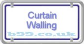 curtain-walling.b99.co.uk